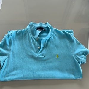 Ralph Lauren polo Womens